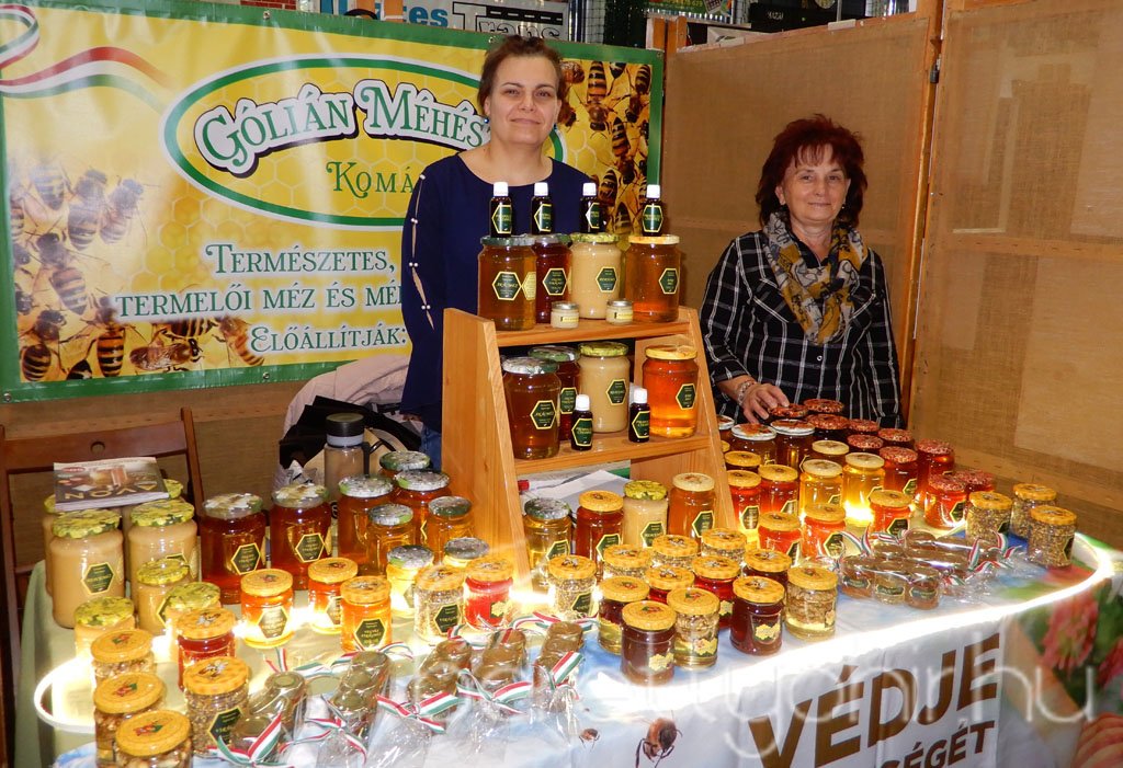 XXIII. Bihari Számadó Napok 93